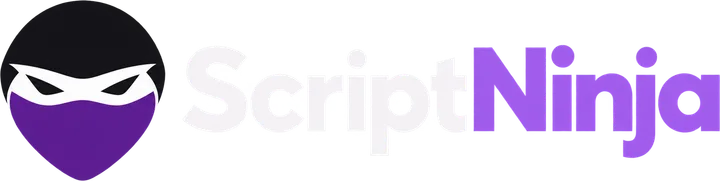 Script Ninja